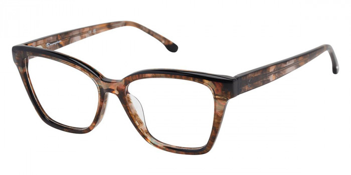 Champion™ LUELLE c02 52 - Tortoise