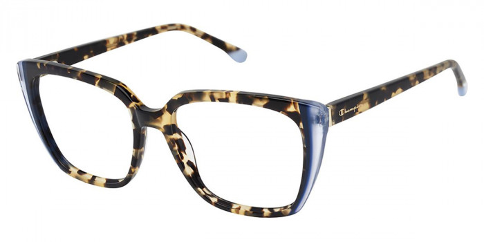 Champion™ MARGOT c02 55 - Tortoise/Lilac