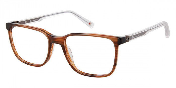 Champion™ MIX c02 54 - Brown Horn