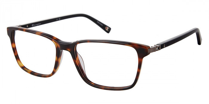 Champion™ MOST c02 59 - Tortoise