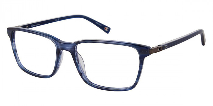 Champion™ MOST c03 59 - Navy Horn