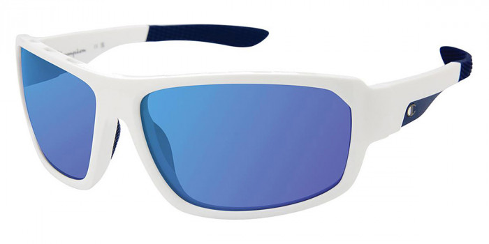 Champion™ MOW c03 64 - White