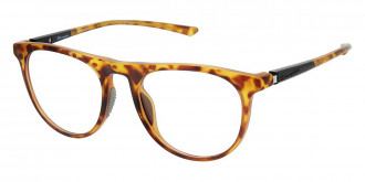 Champion™ REVEL100 Made Green c02 49 - Matte Tortoise/Black
