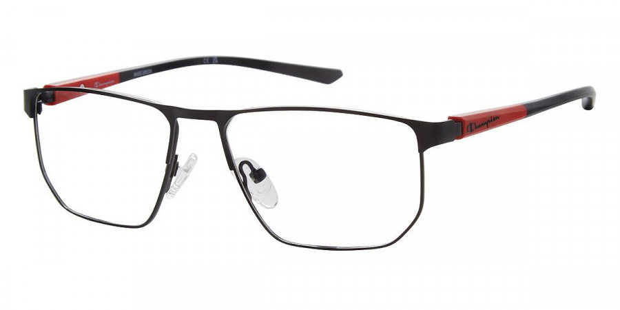 Champion™ - REVEL300