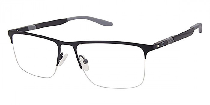 Champion™ ROUSE c03 58 - Matte Navy