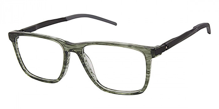 Champion™ ROVE c02 53 - Hunter Green