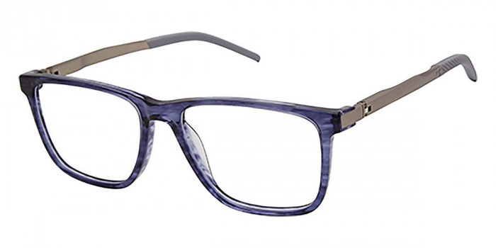 Champion™ ROVE c03 53 - Navy Horn