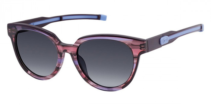 Champion™ RUBY c03 52 - Dusk/Aubergine