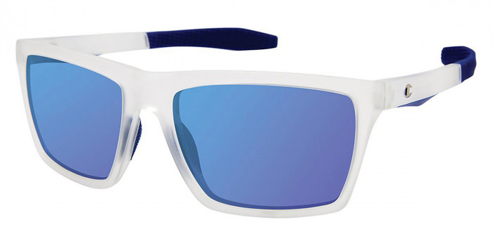 Champion™ SENT c03 57 - Matte Crystal