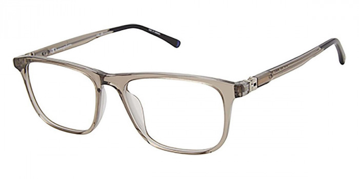 Champion™ SLAM c02 57 - Transparent Taupe