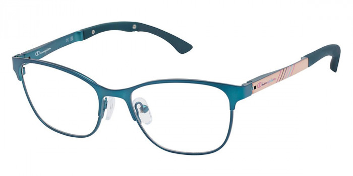 Champion™ SPICE c02 50 - Matte Teal