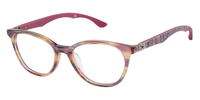 Champion™ SPREE c02 48 - Sand Striation