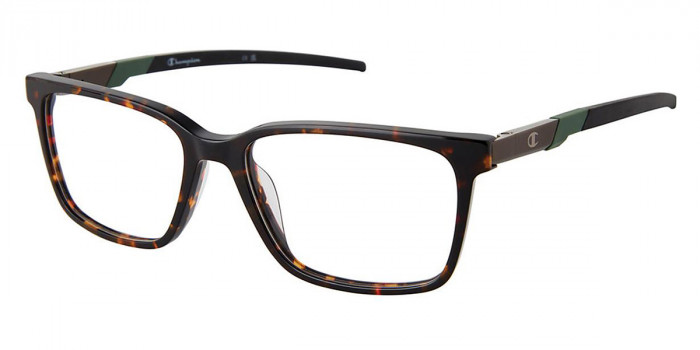 Champion™ STAND c02 53 - Tortoise