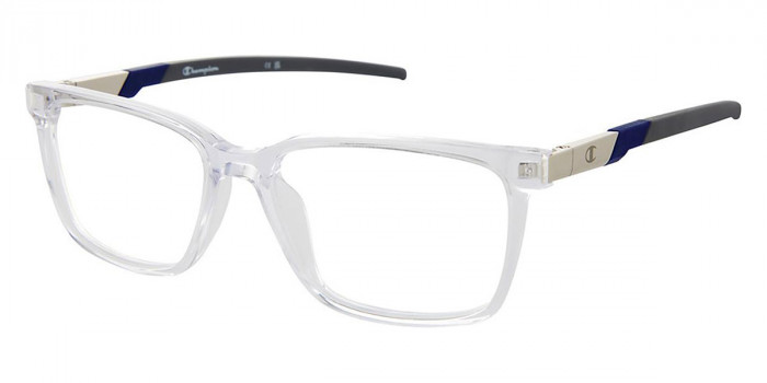 Champion™ STAND c03 53 - Crystal