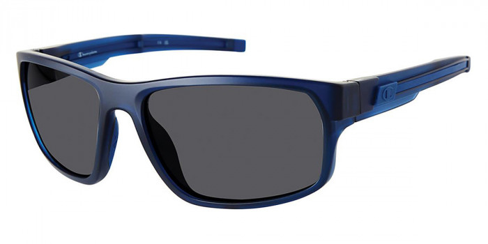 Champion™ STRIDE c02 62 - Translucent Navy
