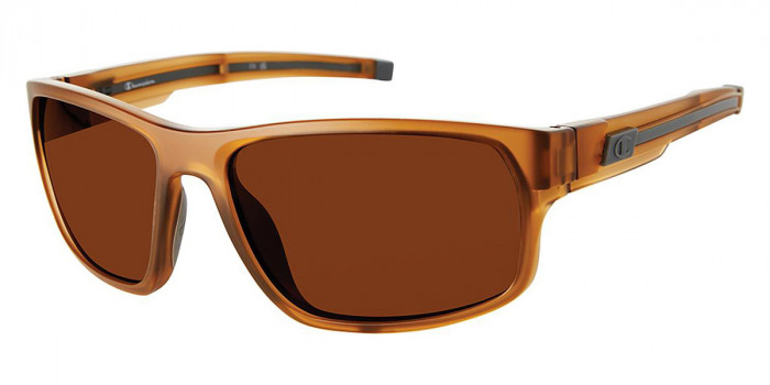 Champion™ STRIDE c03 62 - Translucent Walnut