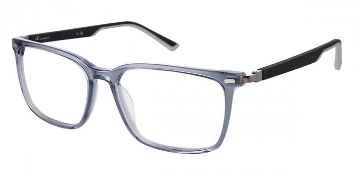 Champion™ SURGEX100 c03 58 - Crystal Blue