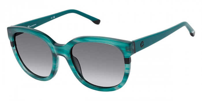 Champion™ SYLVIE c02 55 - Teal Horn