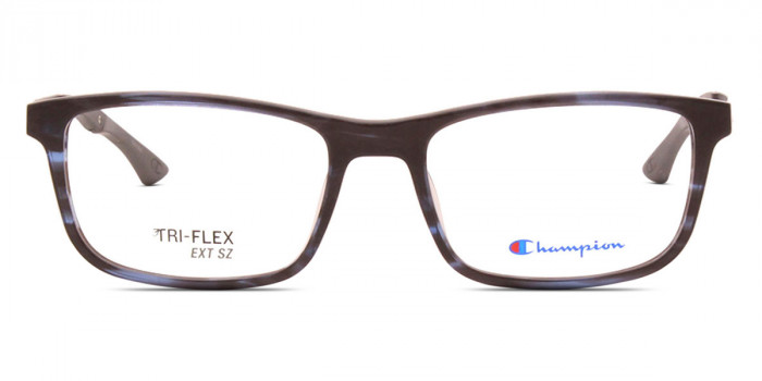 Champion™ Men's Eyeglasses - Page 7 | EyeOns.com