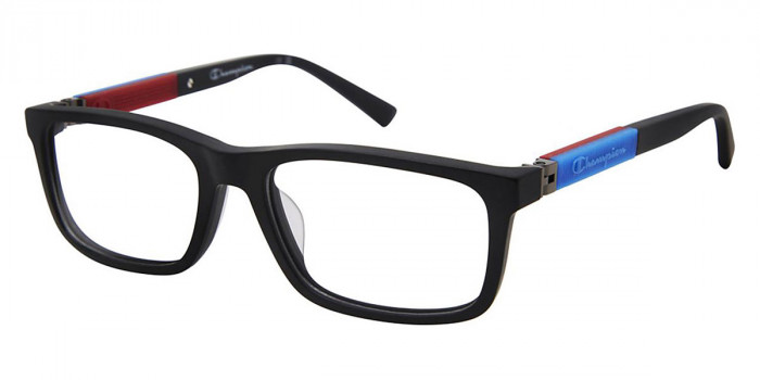 Champion™ Men's Eyeglasses - Page 7 | EyeOns.com
