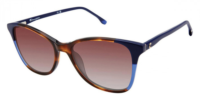 Champion™ WISH c02 53 - Tortoise/Navy