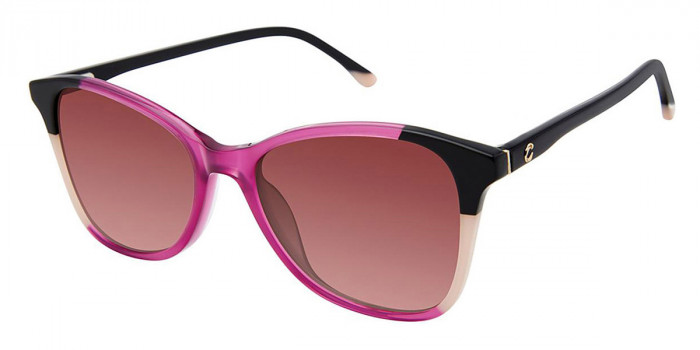 Champion™ WISH c03 53 - Transparent Fuchsia