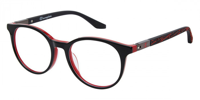 ザ・ワンウレタン　Kazuya.A Champion™ Men's Eyeglasses - Page 7 | EyeOns.com