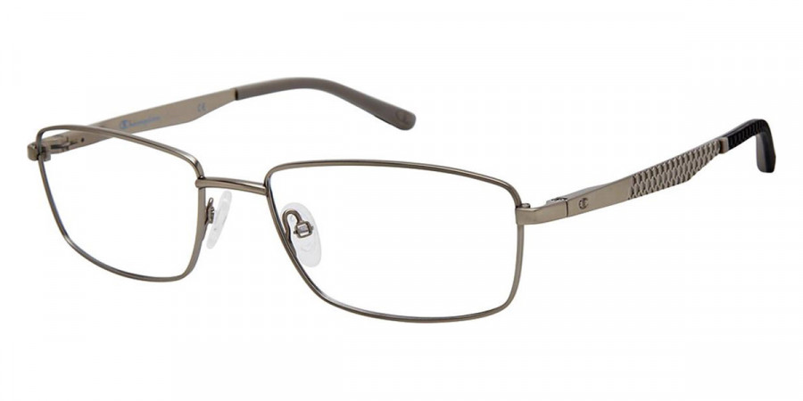Champion™ - FL1003