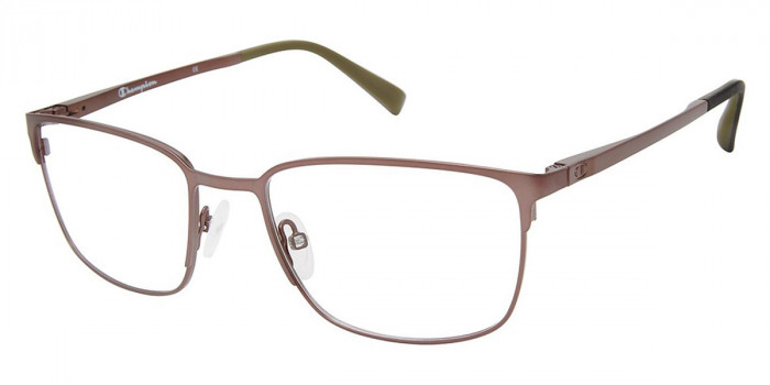 Champion™ FL1006 c02 53 - Matte Brown