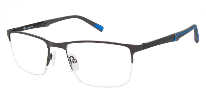 Champion™ - FL1007