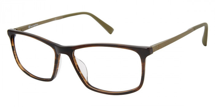 Champion™ FL4005 c02 58 - Brown Horn