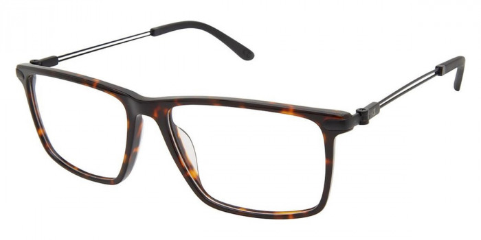 Champion™ FLYX c02 60 - Tortoise