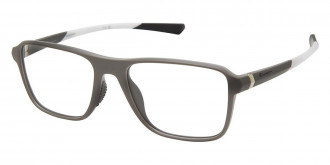 Color: Matte Gray (c02) - Champion CHAFORGE100c0253
