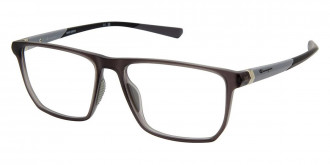 Champion™ FORGE300 c02 56 - Matte Crystal Gray