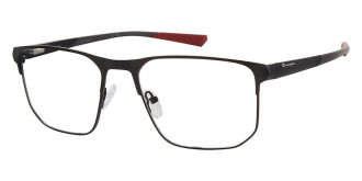 Color: Matte Black (c01) - Champion CHAFORGEX200c0158