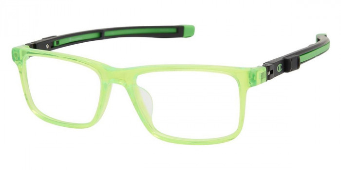 Champion™ GRAB c04 46 - Neon Green