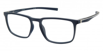 Champion™ HOIST200 c01 55 - Matte Navy