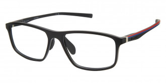 Color: Matte Black (c01) - Champion CHAHOISTX100c0157