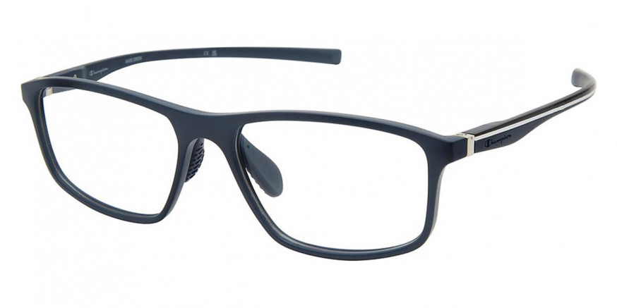 Color: Matte Aqua (c02) - Champion CHAHOISTX100c0257