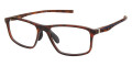 Matte Tortoise