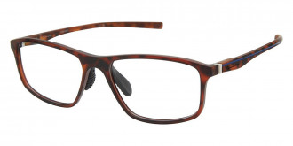 Color: Matte Tortoise (c03) - Champion CHAHOISTX100c0357