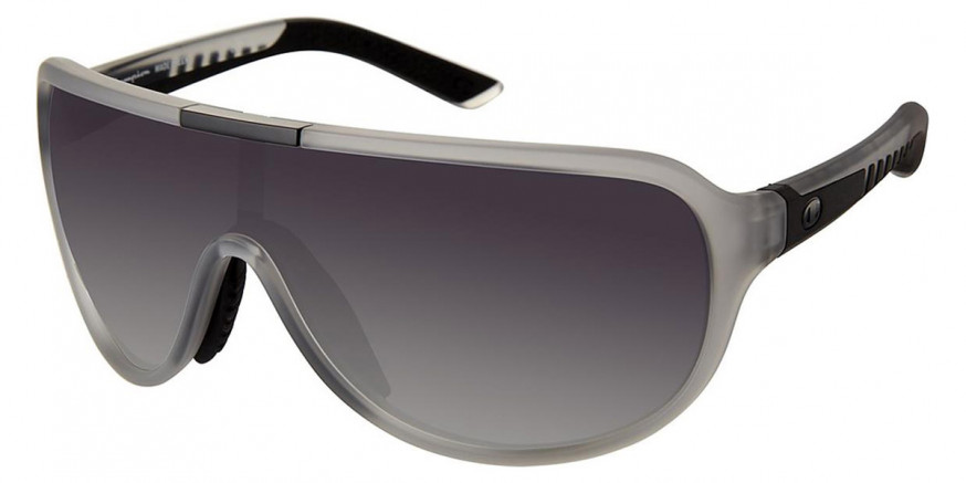 Champion™ IGNITE c01 140 - Translucent Gray