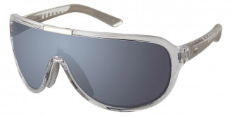Champion™ IGNITE c02 140 - Crystal