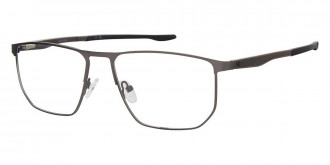 Color: Matte Graphite (c02) - Champion CHAPROPELX100c0259