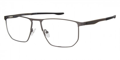 Champion™ - PROPELX100