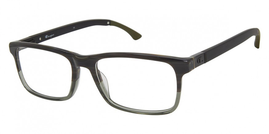 Champion prescription best sale glasses