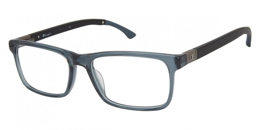 Champion™ Scorex c03 60 - Translucent Slate