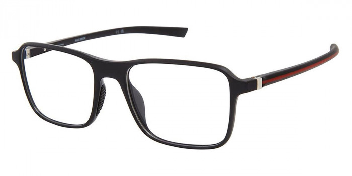 ザ・ワンウレタン　Kazuya.A Champion™ Glasses from an Authorized Dealer - Page 6