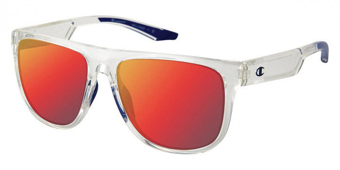 Champion™ TARGET c03 58 - Crystal