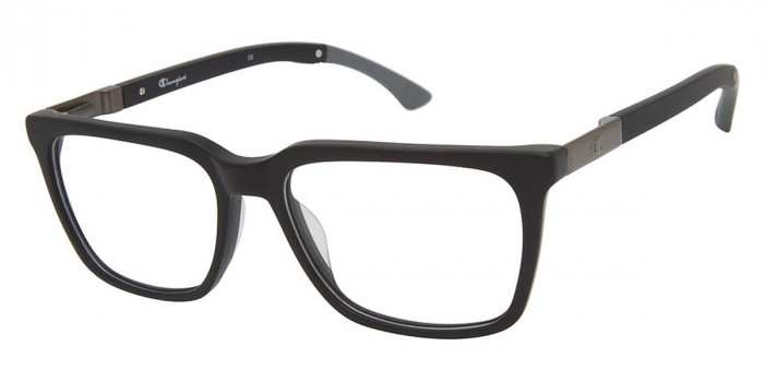 ザ・ワンウレタン　Kazuya.A Champion™ Men's Eyeglasses - Page 7 | EyeOns.com